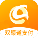 张玉宁3轮连入3球！队史第1人，京沪大战第6球，追平张稀哲